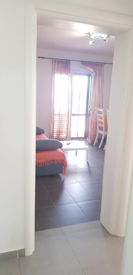 Apartment Zem, Krk *